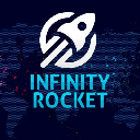 Infinity Rocket Token Aktsia