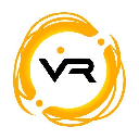 Victoria VR Action