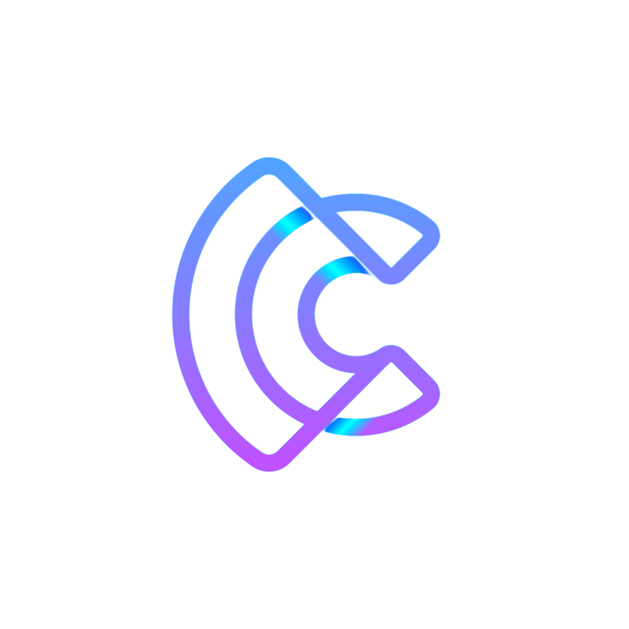 Centcex Aktie