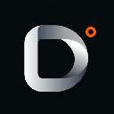 Dopamine App Stock