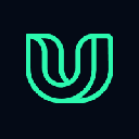 Unique Venture Clubs Aktsia