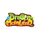 Dragon Mainland Shards Aktie