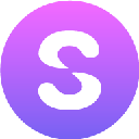 ReSource Protocol Acțiune