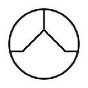 UXD Protocol Aktie