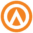 ALIAS Aktie