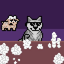Wolf Game Wool Aktie