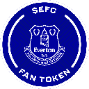 Everton Fan Token Aktie