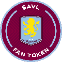 Aston Villa Fan Token Akcija