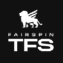 TFS Token Aktie