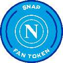 Napoli Fan Token Aktie