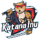 Katana Inu Acción