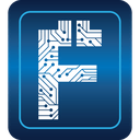 FirstCoin Stock