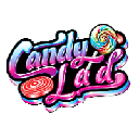Candylad Aktie