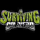 Surviving Soldiers Action