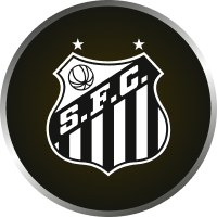 Santos FC Fan Token Akcija