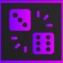 RXCGames Stock