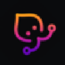 Calamari Network Stock