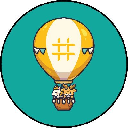 Hashtagger.com Akcija