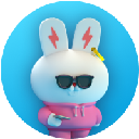 BunnyPark Game Aktie