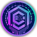 CoreStarter Aktie