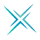 OpenSwap Optimism Token Aktie