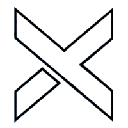 XIDO FINANCE Stock