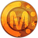 Marscoin Aktie