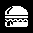 Umami Finance Stock