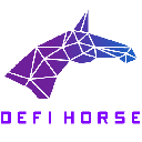 DeFiHorse Stock