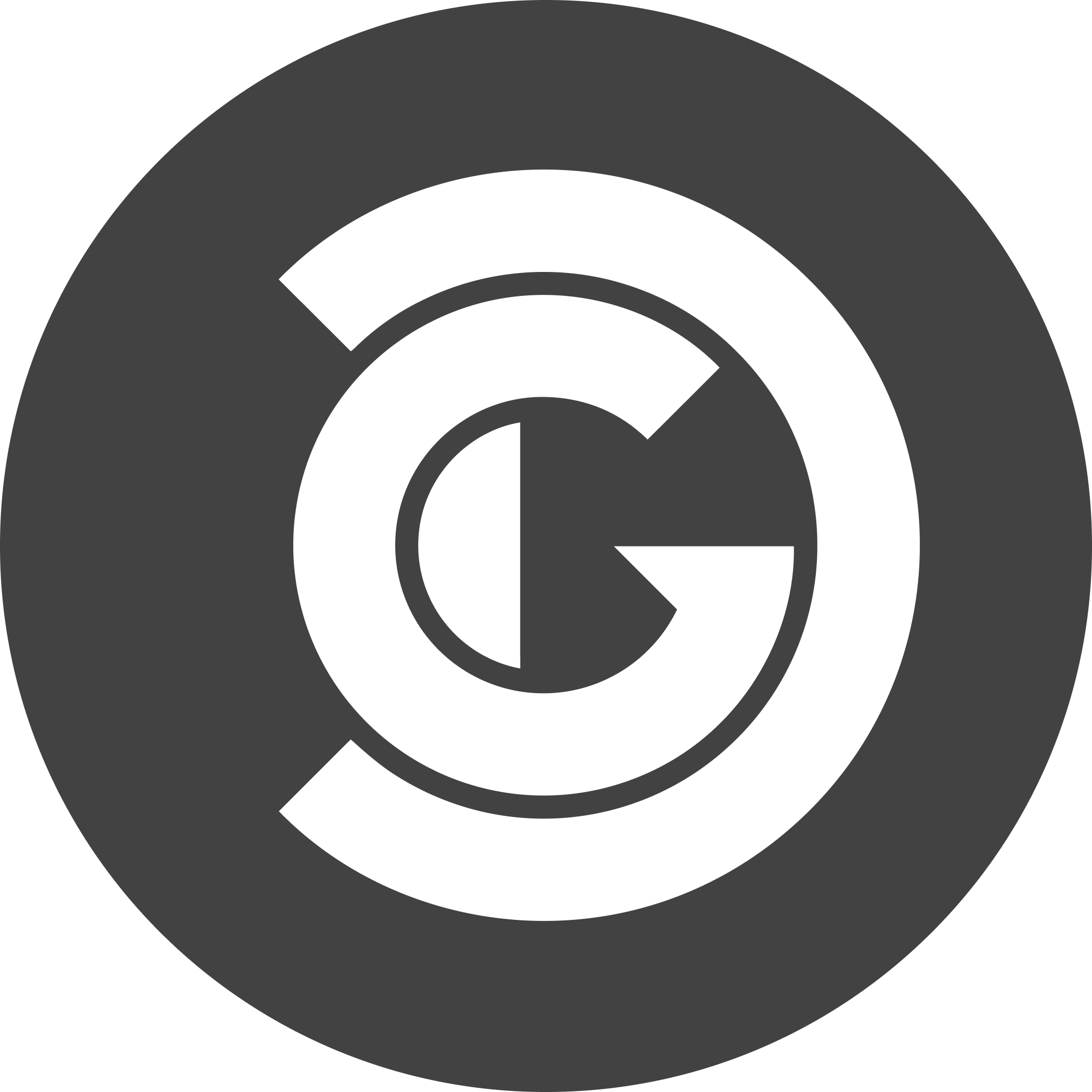 Decentral Games Governance (xDG) Stock