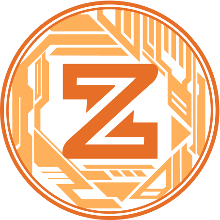 Zodium Aktie