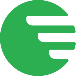 Enegra (EGX) Aktie