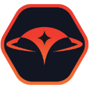 Infinity Rising Cổ phiếu