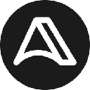 Arkadiko Finance Stock