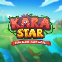 KaraStar UMY Aktie
