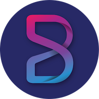 BIZVERSE Stock