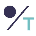 TabTrader Token Stock