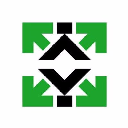 Kyrrex Stock