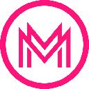 Musk Metaverse Aktie