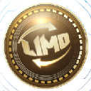 LimoCoin Swap Akcija