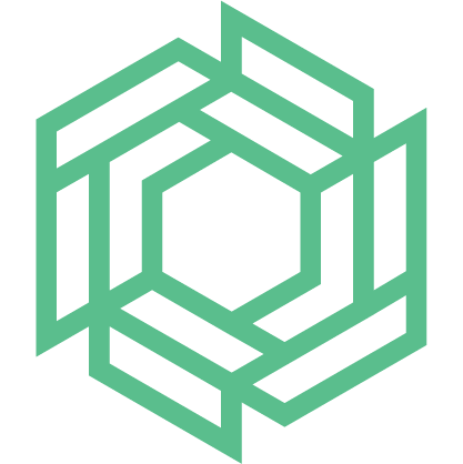 Bitlocus Aktie