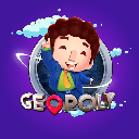 Geopoly Stock