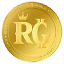Royal Gold Stock