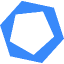 Blocksport Stock