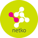 Netko Stock