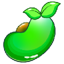 Stamen Tellus Token Aktie