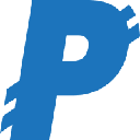 PayNet Coin Aktie
