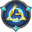 League of Ancients Akcija