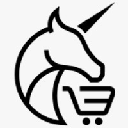 CryptoCart V2 Azione