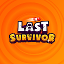 Last Survivor Stock